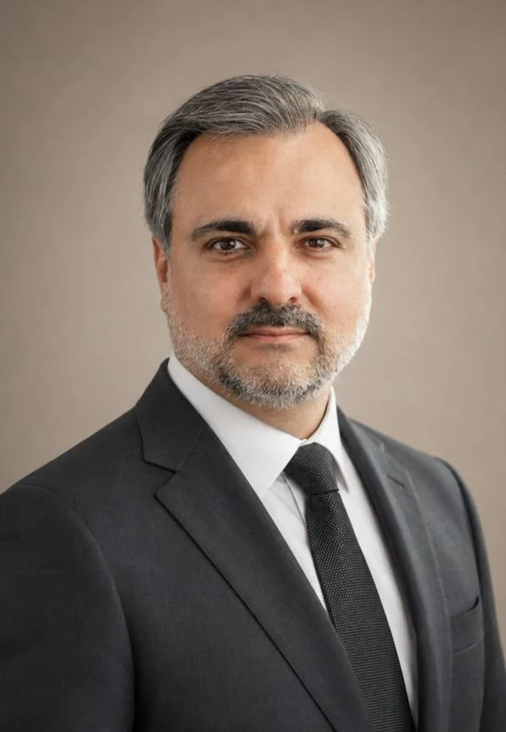 Carlos Eduardo Palmeira de Souza