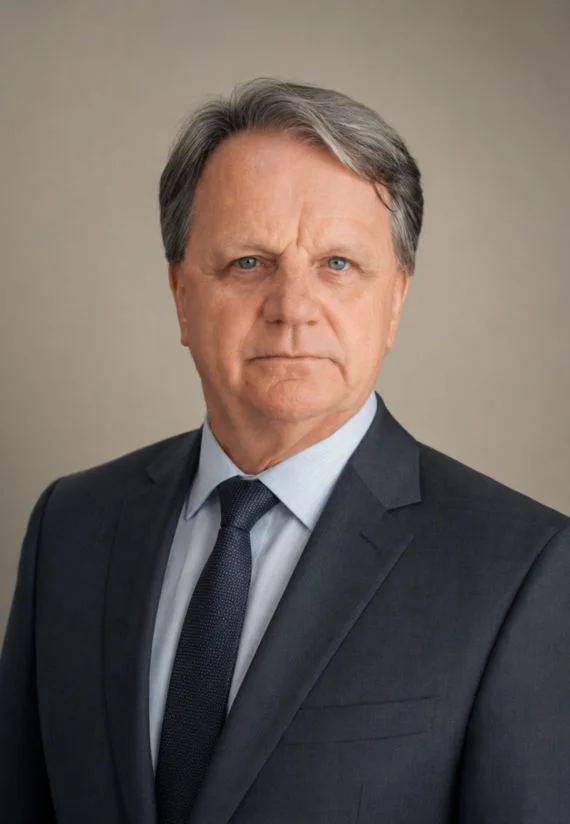 Fábio José Augustin