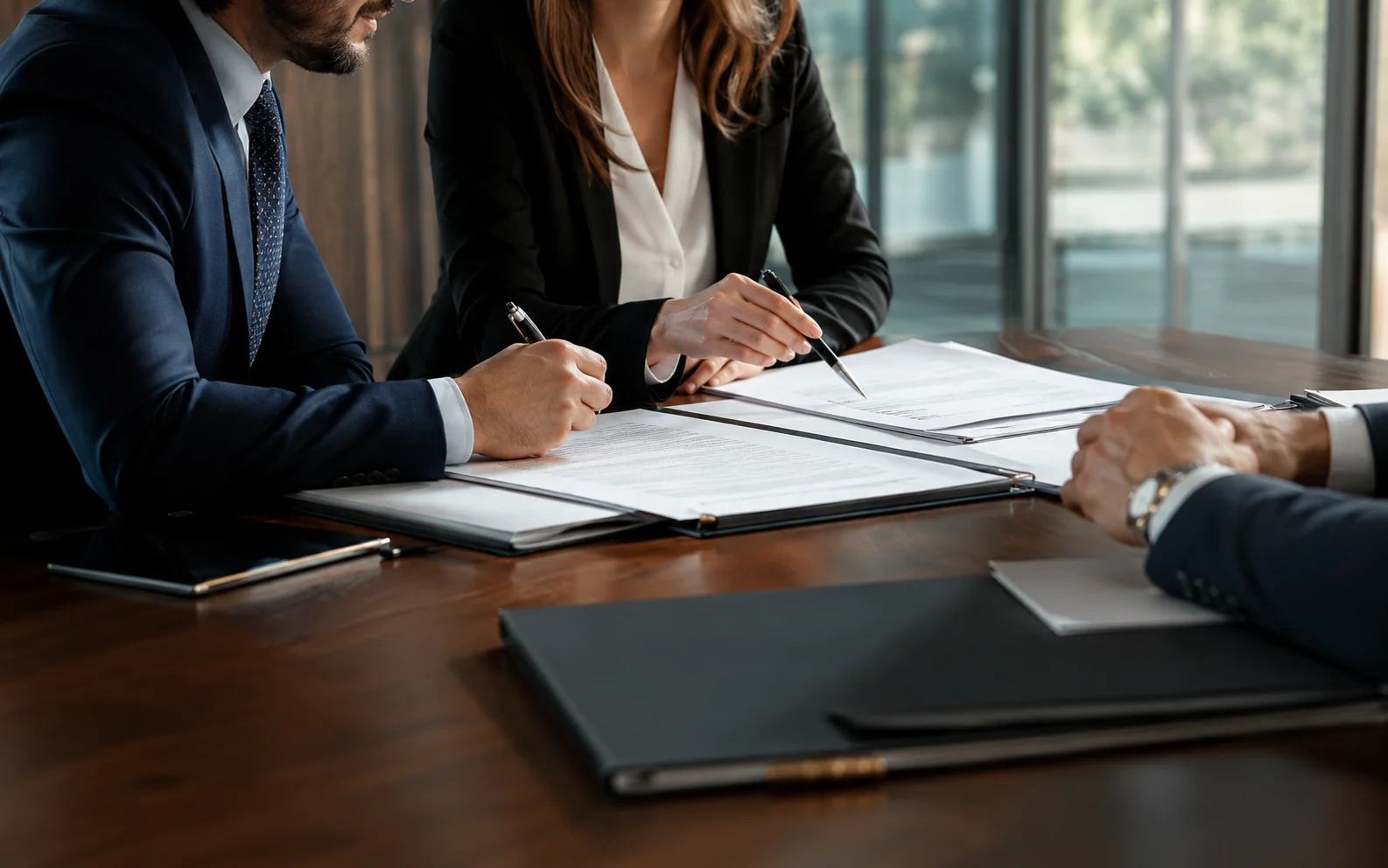 Direito empresarial - souzaeaugustin